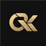 ORDEX